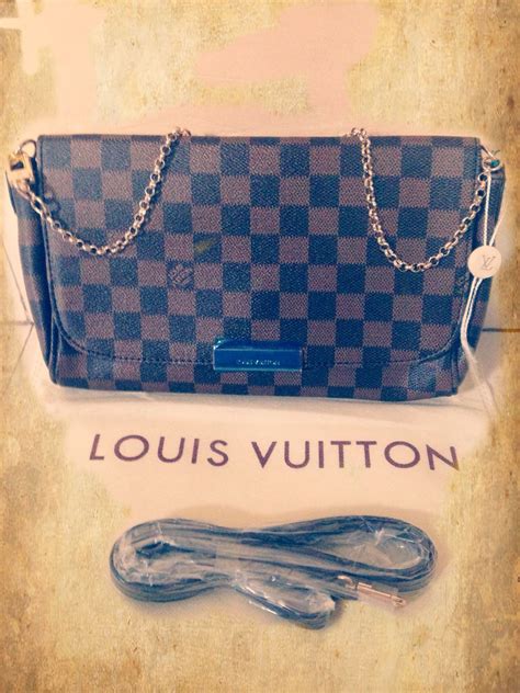 lv bags first copy online shopping|christian dior bags first copy.